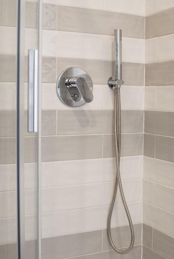 B&B Toledo One Neapol Zewnętrze zdjęcie